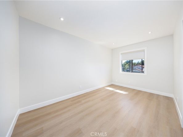 19 Viewpoint Circle, Pomona CA 91766