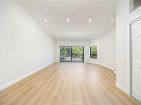 19 Viewpoint Circle, Pomona CA 91766