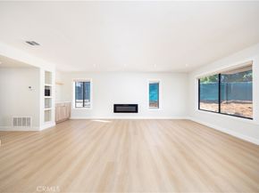 19 Viewpoint Circle, Pomona CA 91766