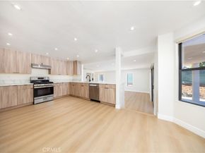 19 Viewpoint Circle, Pomona CA 91766