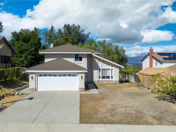 19 Viewpoint Circle, Pomona CA 91766