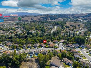 19 Viewpoint Circle, Pomona CA 91766