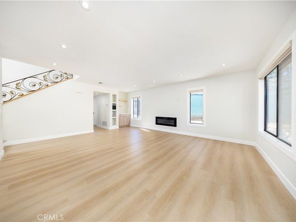 19 Viewpoint Circle, Pomona CA 91766