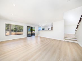 19 Viewpoint Circle, Pomona CA 91766