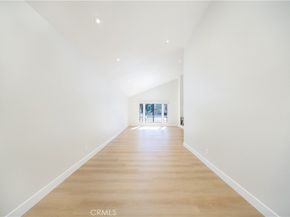 19 Viewpoint Circle, Pomona CA 91766