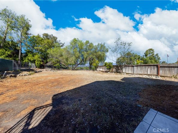 19 Viewpoint Circle, Pomona CA 91766
