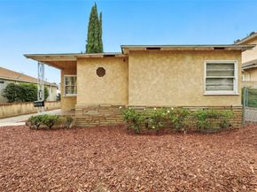 6159 Rosemead Boulevard, Temple City CA 91780