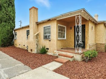 6159 Rosemead Boulevard