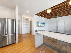 800 Pacific Avenue 401, Long Beach CA 90813