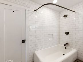 800 Pacific Avenue 401, Long Beach CA 90813