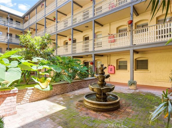 800 Pacific Avenue 401, Long Beach CA 90813