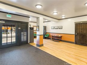 800 Pacific Avenue 401, Long Beach CA 90813