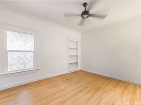 800 Pacific Avenue 401, Long Beach CA 90813