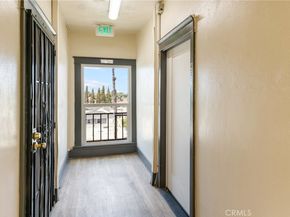 800 Pacific Avenue 401, Long Beach CA 90813