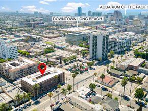 800 Pacific Avenue 401, Long Beach CA 90813