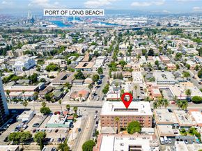 800 Pacific Avenue 401, Long Beach CA 90813