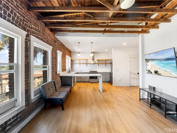 800 Pacific Avenue 401, Long Beach CA 90813