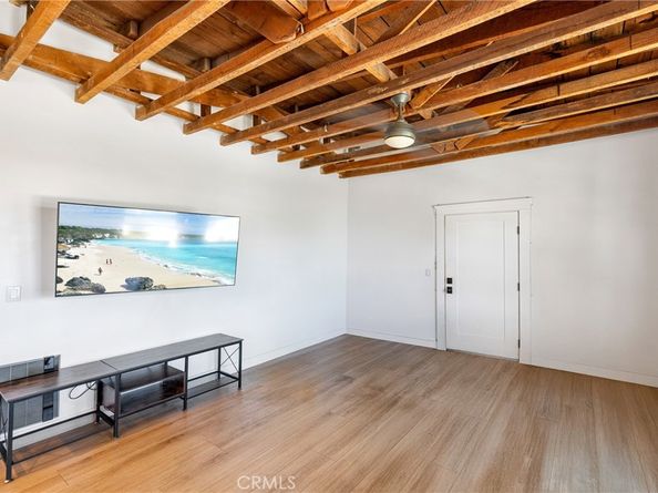 800 Pacific Avenue 401, Long Beach CA 90813