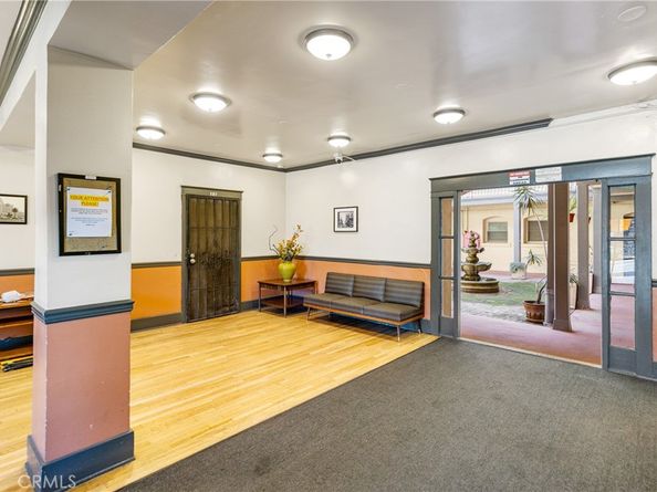 800 Pacific Avenue 401, Long Beach CA 90813