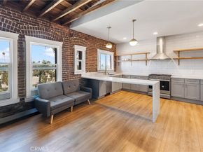 800 Pacific Avenue 401, Long Beach CA 90813