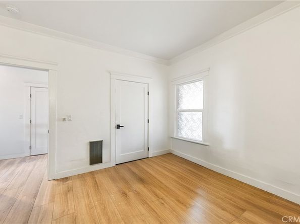 800 Pacific Avenue 401, Long Beach CA 90813