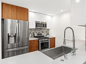 1310 N Detroit Street 405, Los Angeles CA 90046