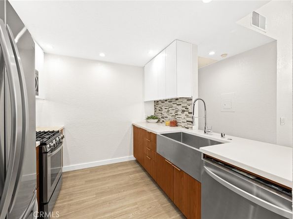 1310 N Detroit Street 405, Los Angeles CA 90046