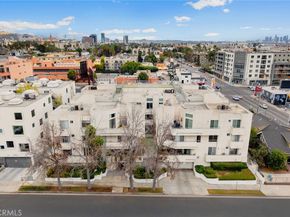 1310 N Detroit Street 405, Los Angeles CA 90046