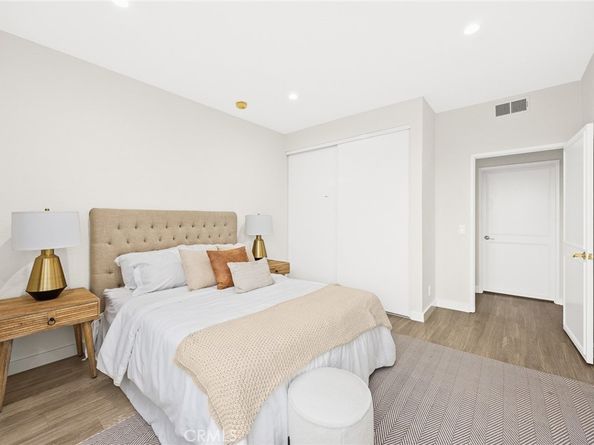 1310 N Detroit Street 405, Los Angeles CA 90046