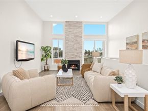 1310 N Detroit Street 405, Los Angeles CA 90046