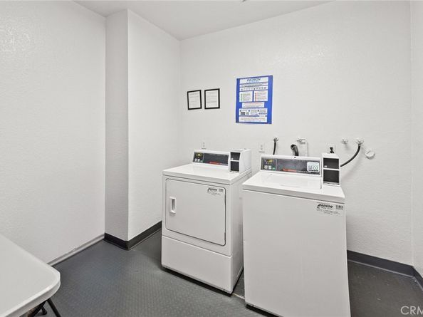 1310 N Detroit Street 405, Los Angeles CA 90046