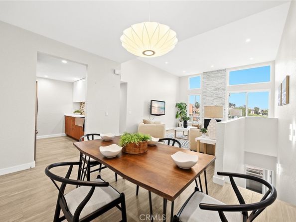 1310 N Detroit Street 405, Los Angeles CA 90046
