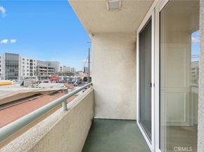 1310 N Detroit Street 405, Los Angeles CA 90046