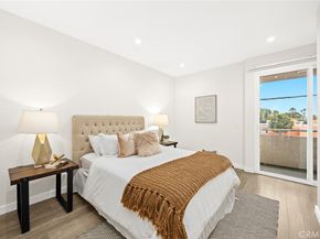 1310 N Detroit Street 405, Los Angeles CA 90046