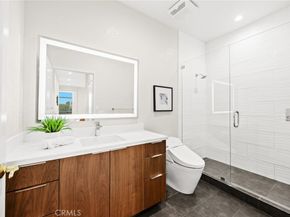 1310 N Detroit Street 405, Los Angeles CA 90046