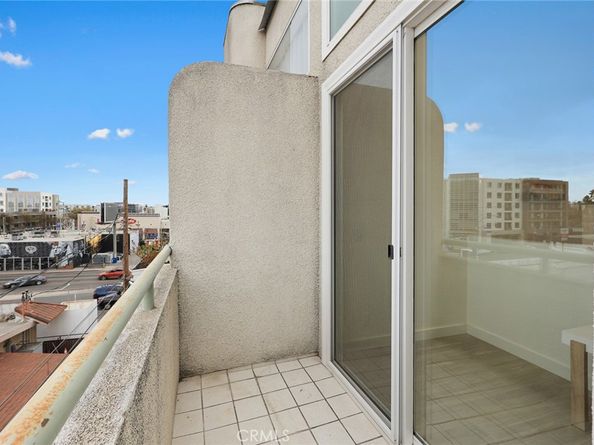 1310 N Detroit Street 405, Los Angeles CA 90046
