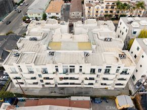 1310 N Detroit Street 405, Los Angeles CA 90046
