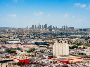 1310 N Detroit Street 405, Los Angeles CA 90046