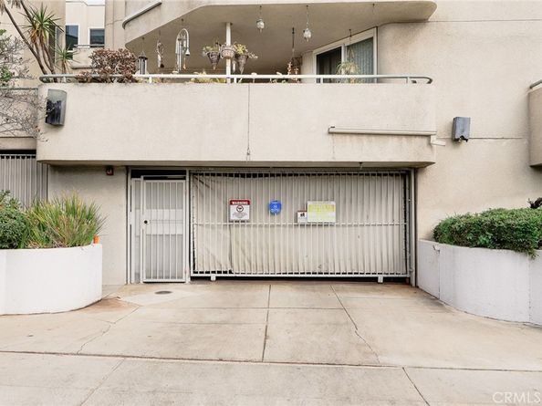 1310 N Detroit Street 405, Los Angeles CA 90046