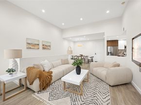 1310 N Detroit Street 405, Los Angeles CA 90046