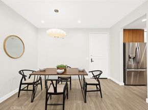 1310 N Detroit Street 405, Los Angeles CA 90046