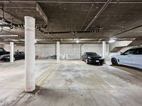 1310 N Detroit Street 405, Los Angeles CA 90046