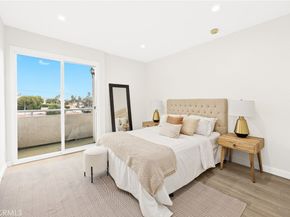 1310 N Detroit Street 405, Los Angeles CA 90046