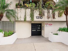 1310 N Detroit Street 405, Los Angeles CA 90046