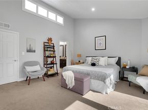 14634 Magnolia Boulevard 4, Sherman Oaks CA 91403