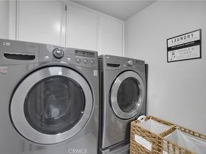 14634 Magnolia Boulevard 4, Sherman Oaks CA 91403