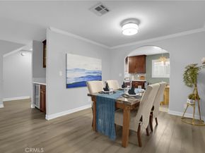 14634 Magnolia Boulevard 4, Sherman Oaks CA 91403