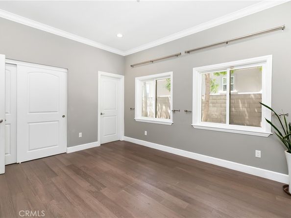 202 W Lemon Avenue, Arcadia CA 91007