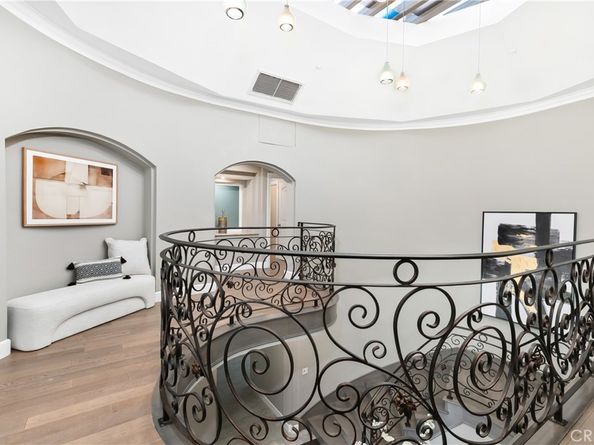 202 W Lemon Avenue, Arcadia CA 91007