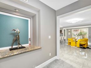 202 W Lemon Avenue, Arcadia CA 91007
